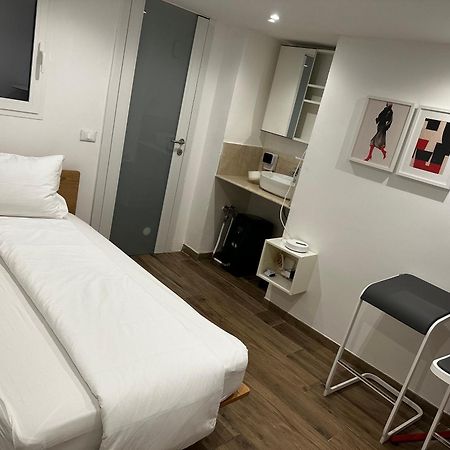 Apartment Wagner 밀라노 외부 사진