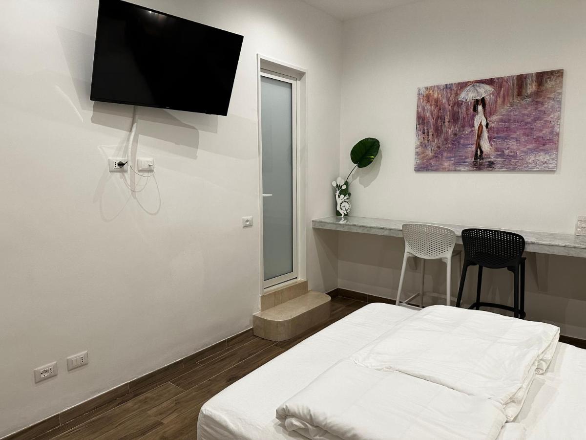 Apartment Wagner 밀라노 외부 사진