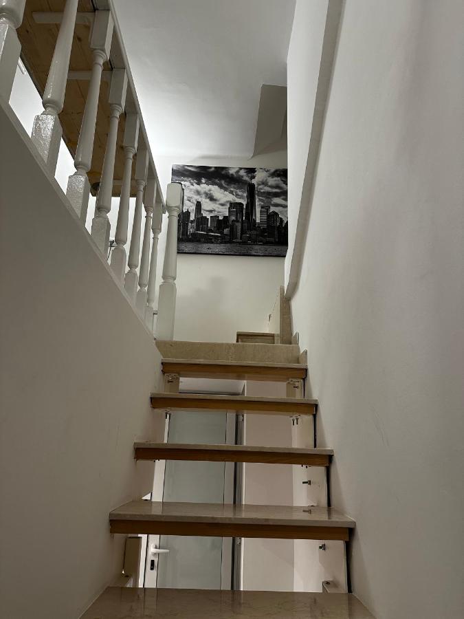 Apartment Wagner 밀라노 외부 사진
