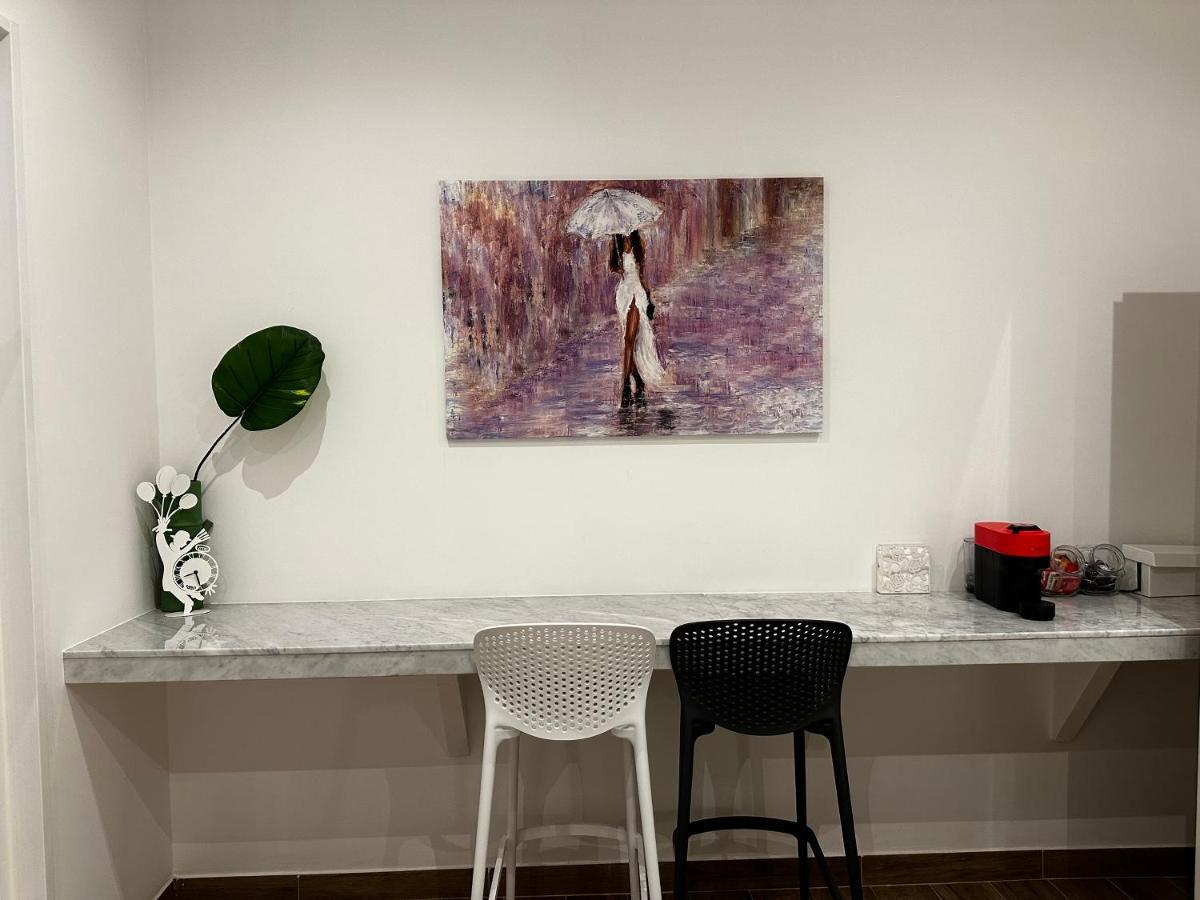 Apartment Wagner 밀라노 외부 사진