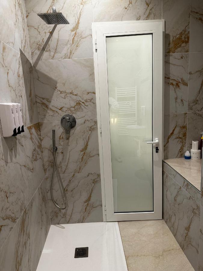 Apartment Wagner 밀라노 외부 사진