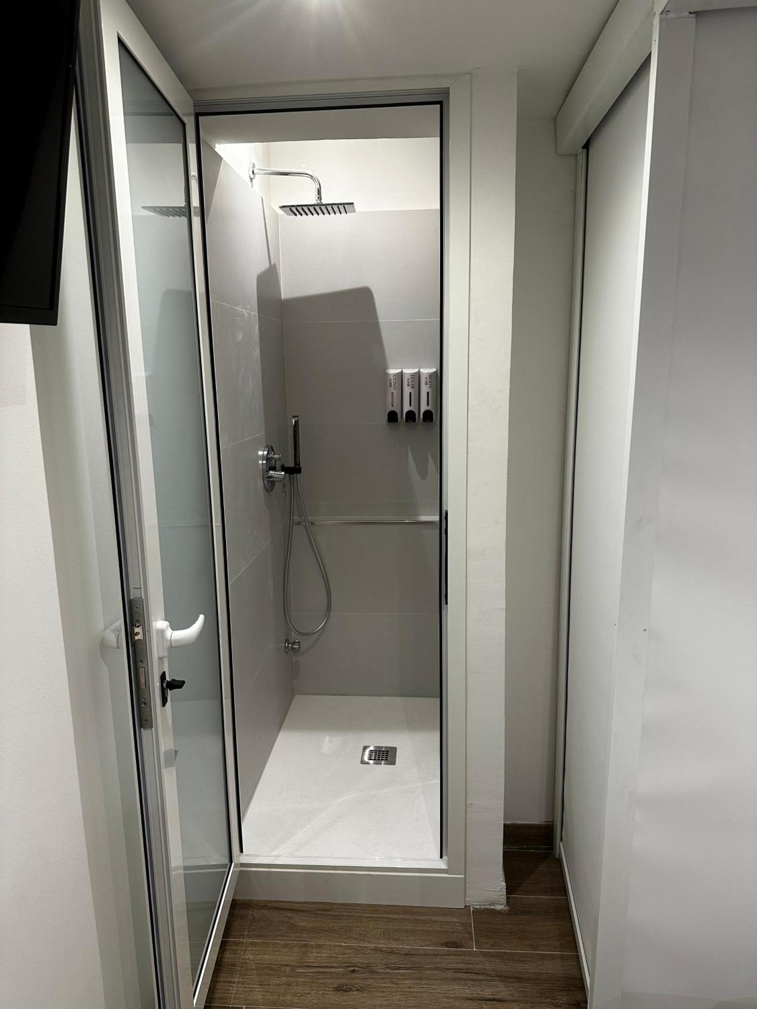 Apartment Wagner 밀라노 외부 사진
