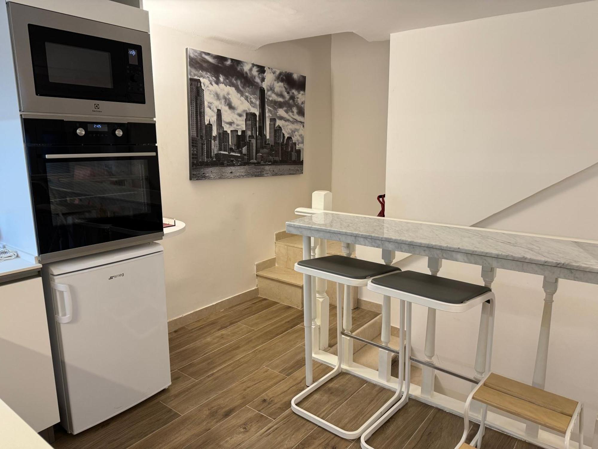 Apartment Wagner 밀라노 외부 사진