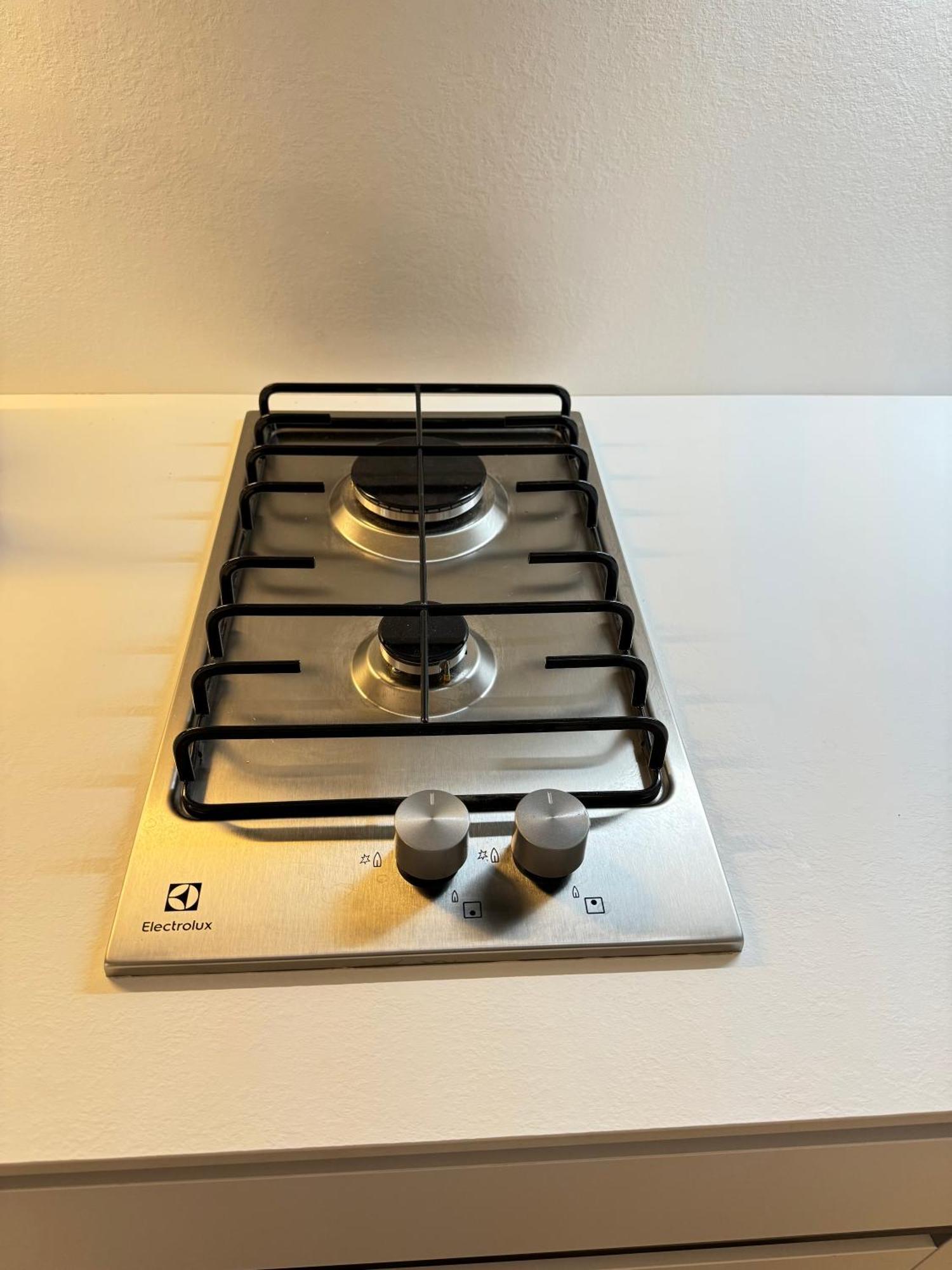 Apartment Wagner 밀라노 외부 사진