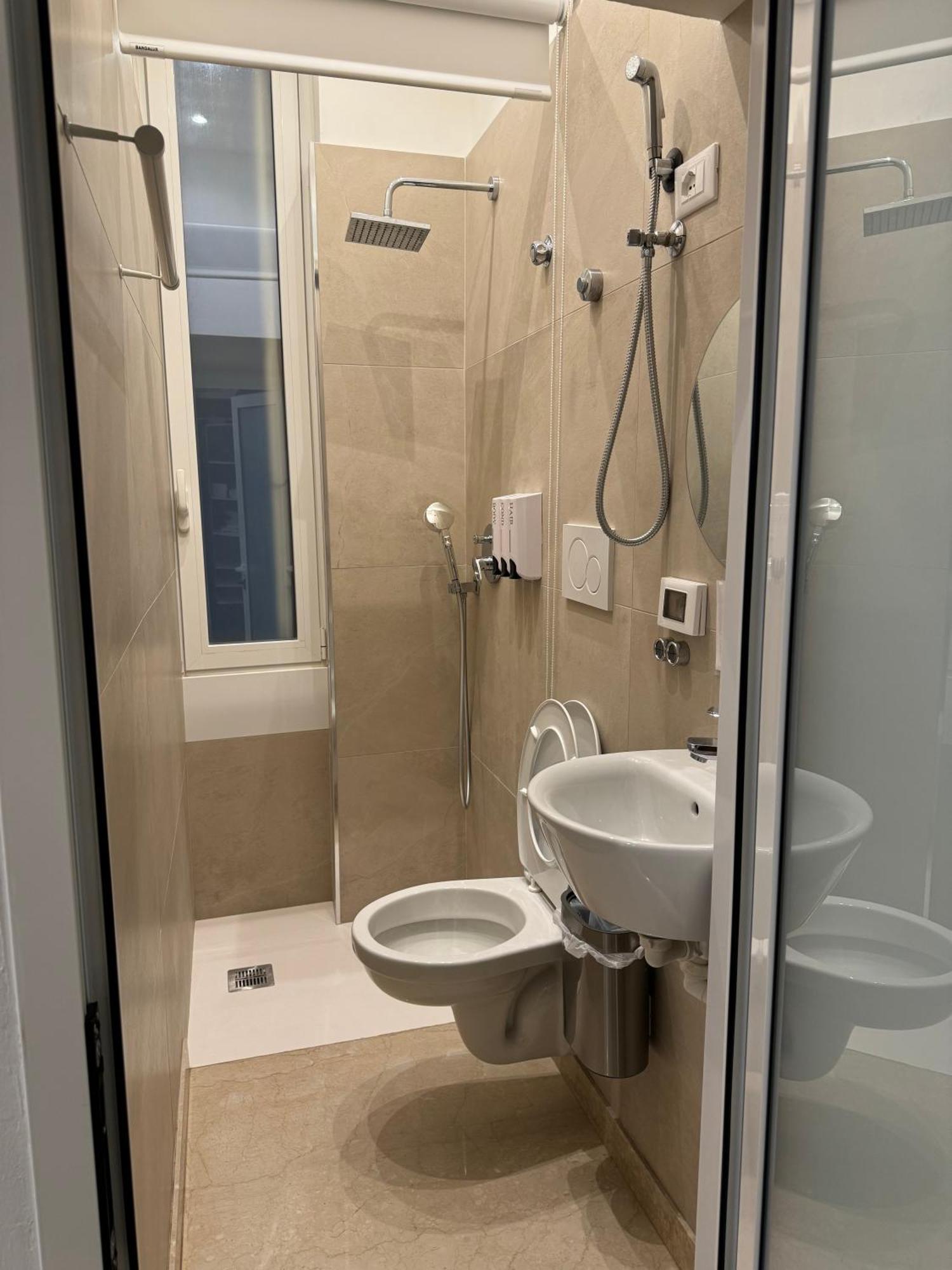 Apartment Wagner 밀라노 외부 사진